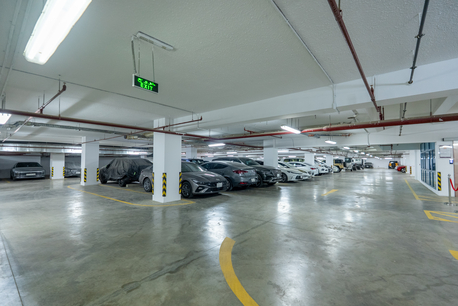 Riyadh, Factories, SAR 1000,  3 Sq. Meter,  Furnished Offices For Rent In Al-Durayhimiya District | Riyadh