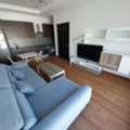 BHD 280/month,  Furnished,  1 BR,  90 Sq. Meter,  Sea View 1br In Seef