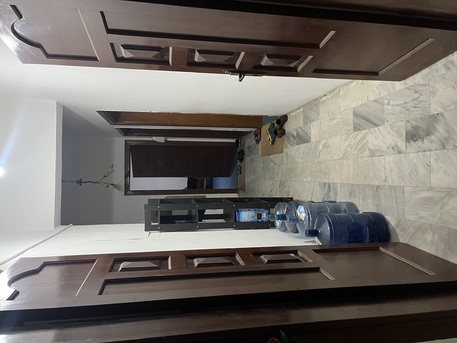 Jeddah, Apartments/Houses, SAR 20000/year,  4 BR,  Big House I Very Low Rent I Transfer Available