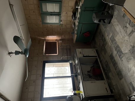 Jeddah, Apartments/Houses, SAR 20000/year,  4 BR,  Big House I Very Low Rent I Transfer Available