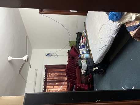 Jeddah, Apartments/Houses, SAR 20000/year,  4 BR,  Big House I Very Low Rent I Transfer Available