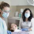 Become A Qualified Dental Nurse With Dental Tutors | NEBDN Accredited