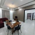 BHD 370/month,  Furnished,  2 BR,  180 Sq. Meter,  Spacious 2br In Seef Unlimited