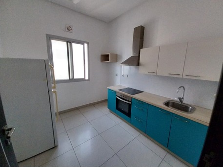 Manama, Apartments/Houses, BHD 370/month,  Furnished,  2 BR,  180 Sq. Meter,  Spacious 2br In Seef Unlimited