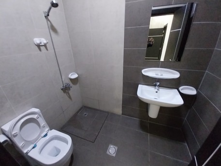 Manama, Apartments/Houses, BHD 370/month,  Furnished,  2 BR,  180 Sq. Meter,  Spacious 2br In Seef Unlimited