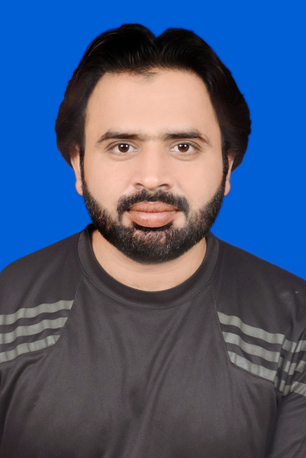 Jeddah, Job Seekers, I Am Looking For Job In Pest Control/Landscaping/Administration/Marketing