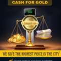 Why Is Green Park A Trusted Hub For Silver Buyer?