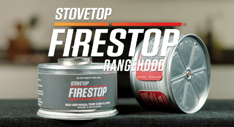 New York, Security, Kitchen Fire Suppressant Memphis For Safety First