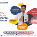 Trusted D Pharma Colleges In Lucknow For Pharmacy Career