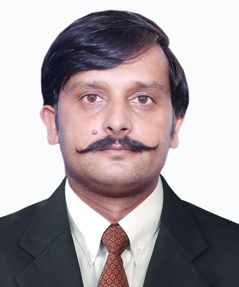 Jubail, Job Seekers, QCI Coating And Crew Supervisor