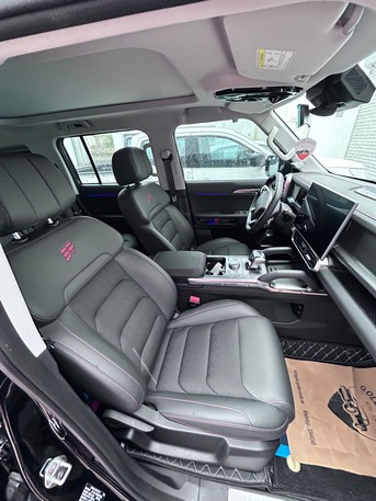 Manama, Vehicles, Cars & Trucks , BHD 10500,  Jetour T2,  2024,  Automatic,  30000 KM,   For Sale