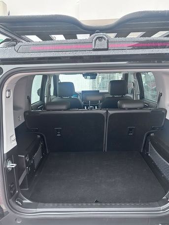 Manama, Vehicles, Cars & Trucks , BHD 10500,  Jetour T2,  2024,  Automatic,  30000 KM,   For Sale