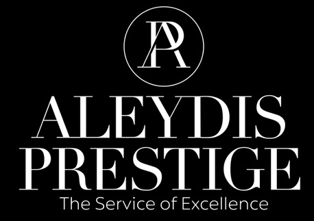 Zurich, RC Hobby, CHF 5,  Aleydis Prestige