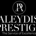 CHF 5,  Aleydis Prestige