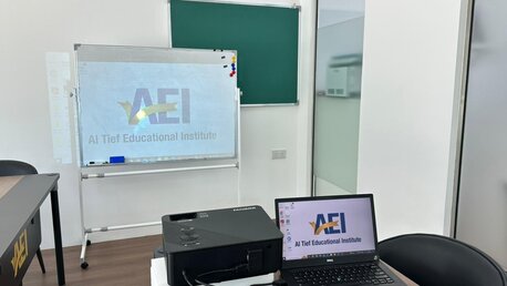 Dubai, Education, Best IGCSE Coaching In Dubai | AEI Dubai