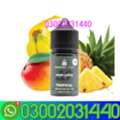 PKR 9950,  Delta 9 THC Tropical Vape Juice In Kamoke~0300~20~31~440,.