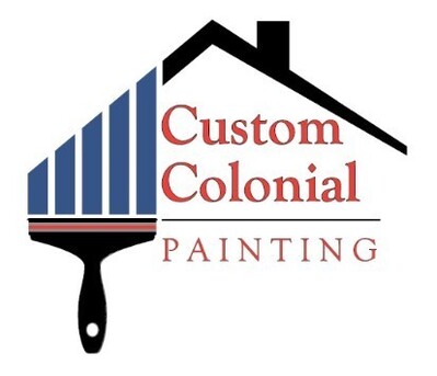 New York, Business, Custom Colonial Painting - Painting Contractor