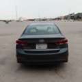 SAR 33000,  Hyundai Elantra,  2018,  Automatic,  293606 KM,