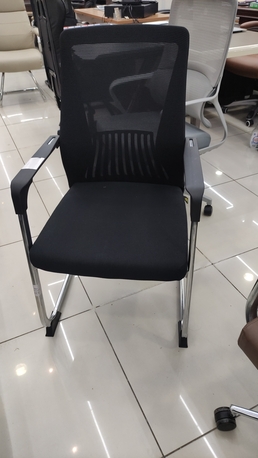 Manama, Furniture, BHD 18,  Office Visitors Chairs