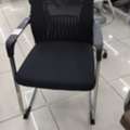 BHD 18,  Office Visitors Chairs
