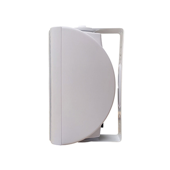Doha, Electronics, QAR 310,  Secuview 40W PA Wall Mount Speakers With High Quality Sound