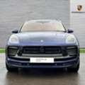 SAR 380000,  Porsche Macan GTS 2022 &ndash; Full Options,  2022,  Automatic,  48000 KM,
