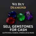 Sell Your Gemstones & Semi-Precious Stones &ndash; Trusted UK Buyers 💎