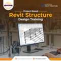 Revit Structure Training Courses | Revit Structure Certification
