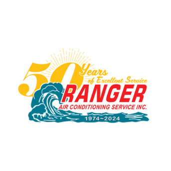 New York, Air Conditioning, Ranger Air Conditioning