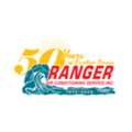 Ranger Air Conditioning
