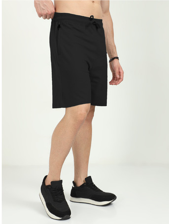 Bangalore, Wholesale Products, Men&rsquo;s French Terry Sweat Shorts |  100% Super Combed Cotton