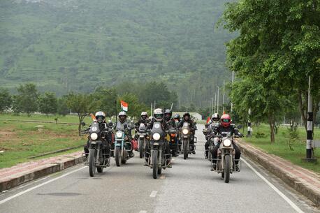 Mumbai, Automotive, Looking For Himalayan Bike Rent? Here