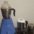 SAR 90,  Mixer Grinder