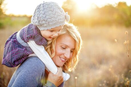 Bhopal, Health, Fertility Clinics In Gwalior High Success Rate At Lower Cost