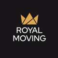 Royal Moving & Storage San Francisco