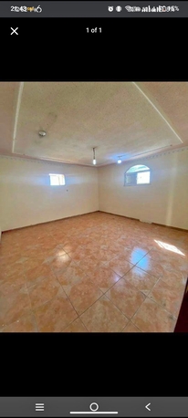 Riyadh, Apartments/Houses, SAR 900/month,  1 BR,  1 BHK For Rent