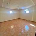 SAR 900/month,  1 BR,  1 BHK For Rent