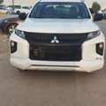 SAR 51000,  Mitsubishi L 200,  2023,  Manual,  75000 KM,