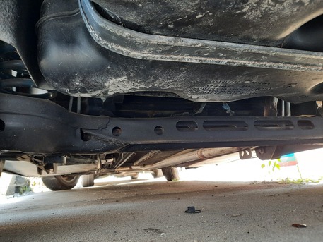 Miami, Vehicles, Cars & Trucks , USD 23900,  Chrysler Town & Country,  2016,  Automatic,  25000 KM,  FOR SALE! Chrysler T&C Touring Wheelchair Accessible Mobility VMI 25K Miles