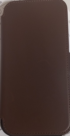 Riffa, Mobile Phones, BHD 400,  I Phone 16 Pro Max (256 GB) Desert Titanium For Sale