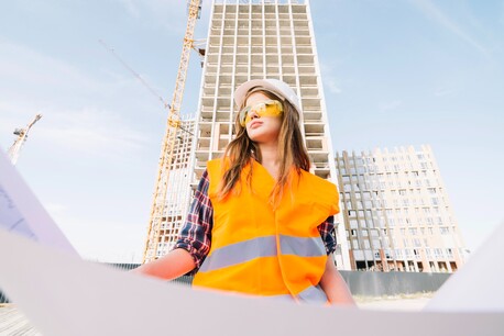 San Diego, Construction, Top Construction Services In San Diego For Residential & Commercial Projects