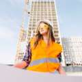 Top Construction Services In San Diego For Residential & Commercial Projects