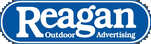 New York, Free Items, USD 20,  Reagan Outdoor Advertising Inc