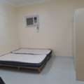 SAR 900/month,  Furnished,  1 BR,  Furnished Studio Room For 1 Executive Bachlor