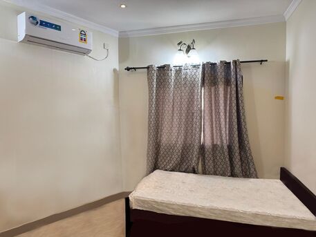 Zinj, Rooms for Rent, BHD 90/month,  Furnished,  Room For Rent