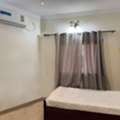 BHD 90/month,  Furnished,  Room For Rent