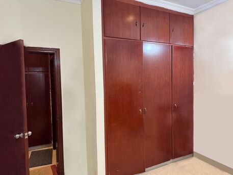Zinj, Rooms for Rent, BHD 90/month,  Furnished,  Room For Rent