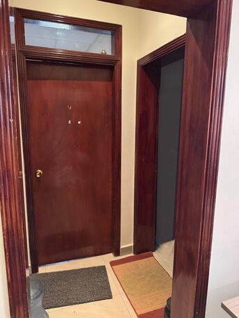 Zinj, Rooms for Rent, BHD 90/month,  Furnished,  Room For Rent