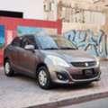 BHD 11,  Suzuki Swift,  2013,  Automatic,  141000 KM,   DEZIRE