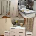 SAR 2,  All Types Of Best Quality Bedroom Set ,medium Bed And Double Bed Available In Low Price